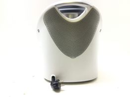 thermomix vorwerk tm6