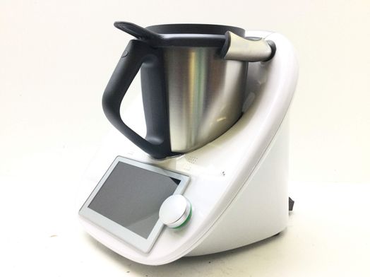 thermomix vorwerk tm6