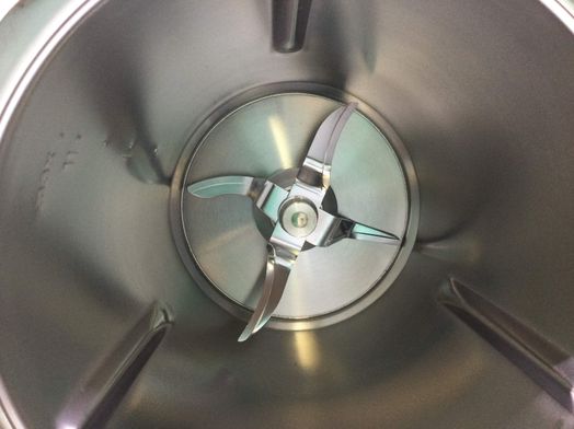 thermomix vorwerk tm6
