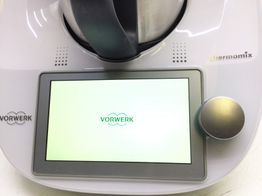thermomix vorwerk tm6