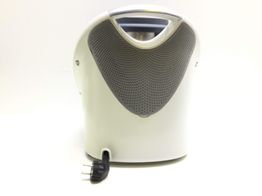 thermomix vorwerk tm6