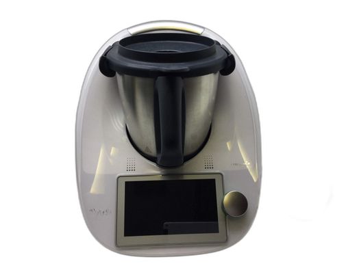 thermomix vorwerk tm6