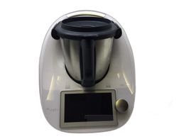 thermomix vorwerk tm6