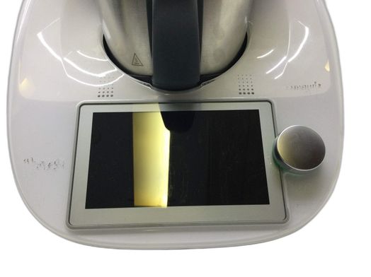 thermomix vorwerk tm6