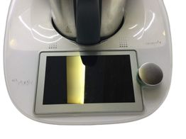 thermomix vorwerk tm6