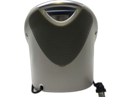 thermomix vorwerk tm6