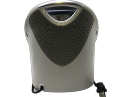 thermomix vorwerk tm6