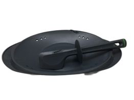 thermomix vorwerk tm6