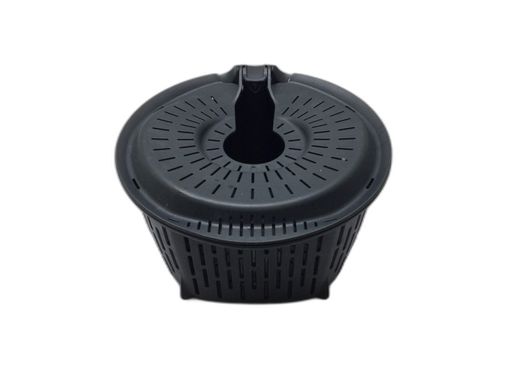 thermomix vorwerk tm6