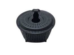 thermomix vorwerk tm6