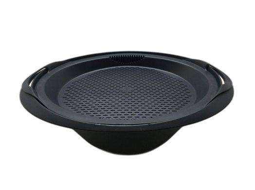 thermomix vorwerk tm6