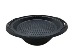 thermomix vorwerk tm6