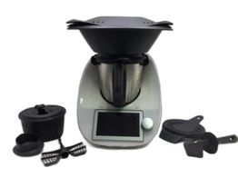 thermomix vorwerk tm6