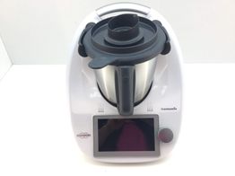 thermomix vorwerk tm6