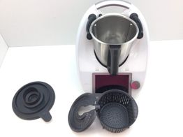 thermomix vorwerk tm6