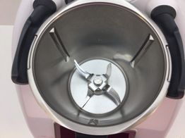 thermomix vorwerk tm6