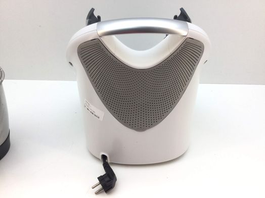 thermomix vorwerk tm6