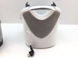 thermomix vorwerk tm6