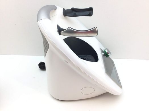 thermomix vorwerk tm6