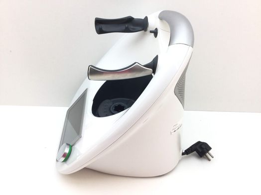 thermomix vorwerk tm6