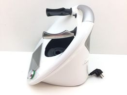 thermomix vorwerk tm6