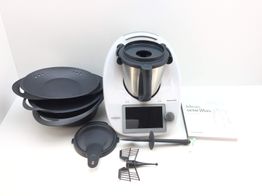 thermomix vorwerk tm6