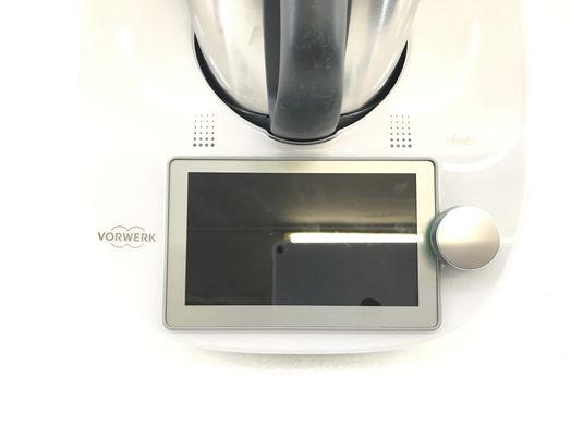 thermomix vorwerk tm6