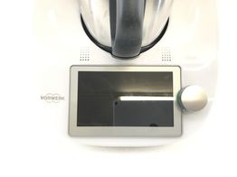 thermomix vorwerk tm6