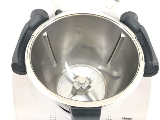 thermomix vorwerk tm6