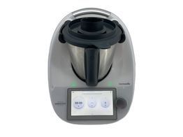 thermomix vorwerk tm6