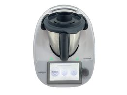 thermomix vorwerk tm6