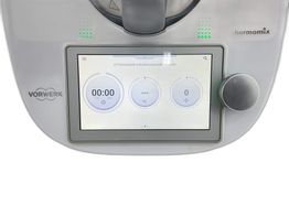 thermomix vorwerk tm6