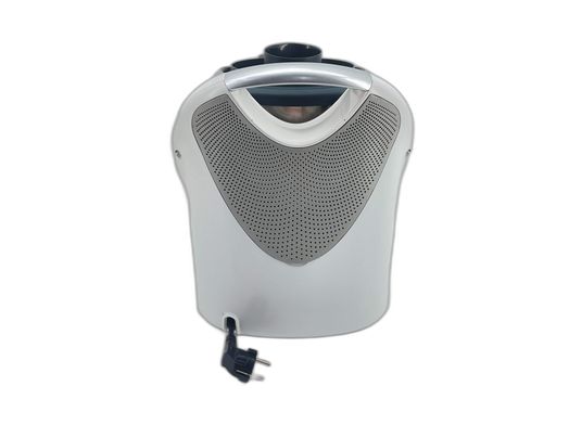 thermomix vorwerk tm6