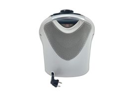 thermomix vorwerk tm6