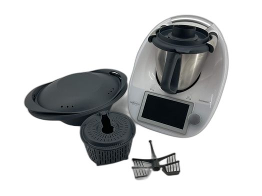 thermomix vorwerk tm6