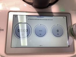 thermomix vorwerk tm6