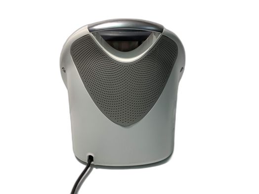 thermomix vorwerk tm6