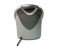 thermomix vorwerk tm6