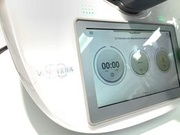 thermomix vorwerk tm6