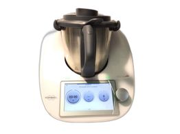 thermomix vorwerk tm6