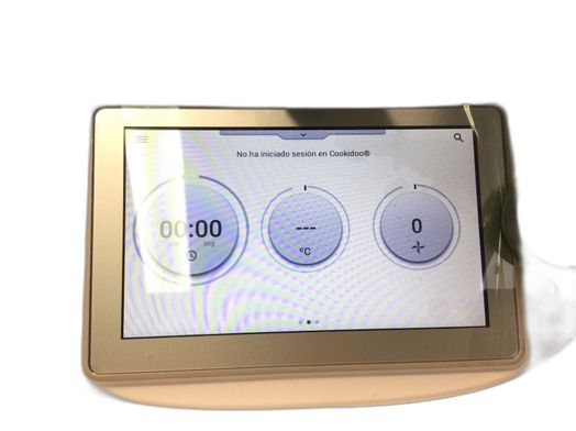 thermomix vorwerk tm6