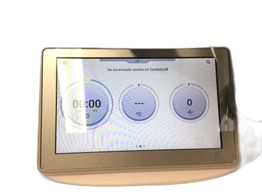 thermomix vorwerk tm6