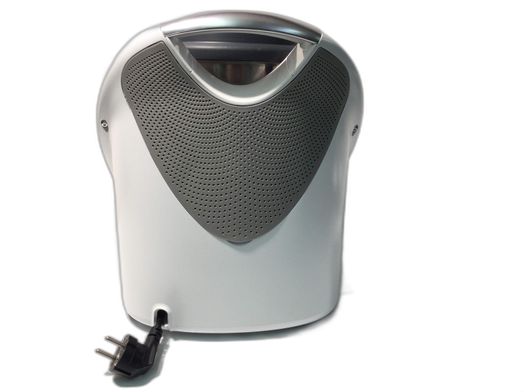 thermomix vorwerk tm6