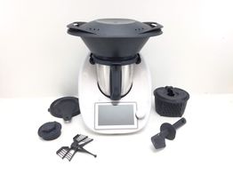 thermomix vorwerk tm6