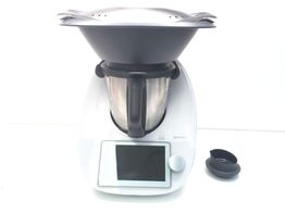 thermomix vorwerk tm6