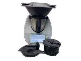 thermomix vorwerk tm6