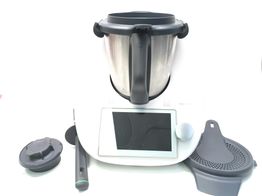 thermomix vorwerk tm6