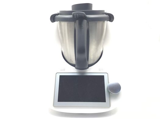 thermomix vorwerk tm6