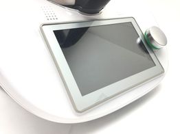 thermomix vorwerk tm6