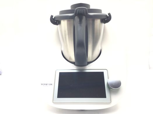 thermomix vorwerk tm6